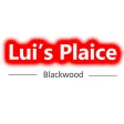 Luis Plaice Blackwood