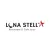 Luna Stella
