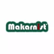 Makarnist