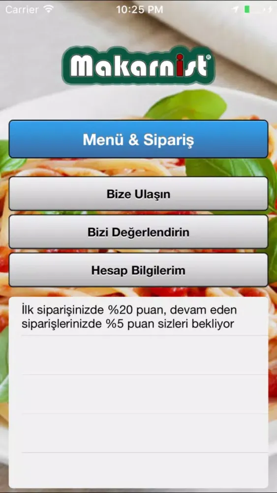 تصاویر Makarnist