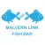 Malvern Link Fish Bar