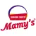 Mamy's Burger Sepeti