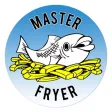 Master Fryer Hoyland