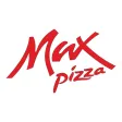 MaxPizza Barlad MaxPizza Barlad