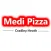 Medi Pizza Cradley Heath