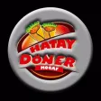 Mogaf Hatay Döner