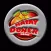 Mogaf Hatay Döner