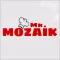 Mr Mozaik