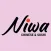 Niwa Chinese & Sushi