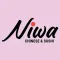 Niwa Chinese & Sushi