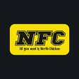 Northern Fried Chicken Northern Fried Chicken