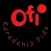 Ofi Karadeniz Pide