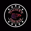Peacock's Fish Bar