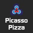 Picasso Pizza