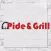 Pide Grill