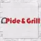 Pide Grill