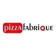 Pizza Fabrique