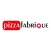 Pizza Fabrique