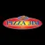 Pizza Jim Sunnyside
