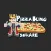 Pizza King Carlton