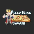 Pizza King Carlton Pizza King Carlton