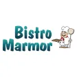 Bistro Marmor Kurier Bistro Marmor Kurier