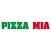 Pizza Mia Strengelbach
