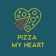Pizza My Heart