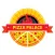 Pizza Palace Grimethorpe