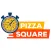 Pizza Square Sutton
