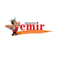 Pizzeria Emir
