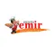 Pizzeria Emir