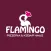 Pizzeria Flamingo