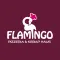 Pizzeria Flamingo