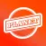 Planet Urban Food