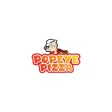 Popeye Pizza