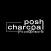 Posh Charcoal Doncaster