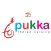 Pukka Indian Cuisine