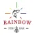 Rainbow Fish Bar
