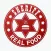 Real Food Sheriff