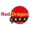 Red Dragon Chinese Restaurant