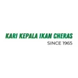Restoran Kari Kepala Ikan Restoran Kari Kepala Ikan