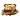 Route Burger House