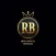 Boss Royal Burger