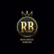 Boss Royal Burger