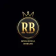 Boss Royal Burger Boss Royal Burger