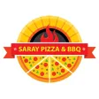 Saray Pizza