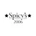 Spicy's 2006