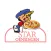 Star Fine Food Kurier