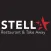 Stella Restaurant